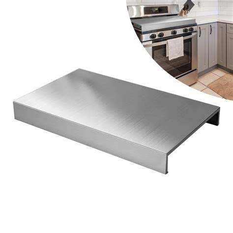 gas hob covers 90cm